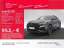 Audi RS Q8 Dynamik+/Keramik/StdHzg/Pano/23"Zoll