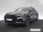 Audi RS Q8 Dynamik+/Keramik/StdHzg/Pano/23"Zoll