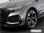 Audi RS Q8 Dynamik+/Keramik/StdHzg/Pano/23"Zoll