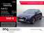 Audi Q3 35 TDI S-Line S-Tronic