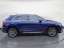 Audi Q3 35 TDI S-Line S-Tronic