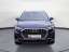 Audi Q3 35 TDI S-Line S-Tronic