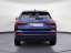 Audi Q3 35 TDI S-Line S-Tronic