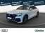 Audi Q8 Hybride Quattro S-Line