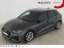 Audi A3 35 TDI S-Line Sedan Sportback