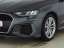 Audi A3 35 TDI S-Line Sedan Sportback