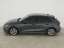 Audi A3 35 TDI S-Line Sedan Sportback