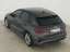 Audi A3 35 TDI S-Line Sedan Sportback