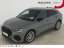 Audi RS Q3 Sportback