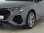 Audi RS Q3 Sportback