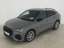 Audi RS Q3 Sportback