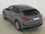 Audi RS Q3 Sportback