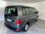 Volkswagen T6 Caravelle Trendline