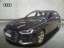 Audi A4 40 TFSI Avant S-Tronic