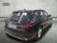 Audi A4 40 TFSI Avant S-Tronic