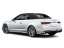 Audi A5 35 TDI Cabriolet S-Line