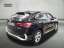 Audi Q3 40 TFSI Quattro S-Line Sportback