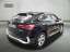 Audi Q3 40 TFSI Quattro S-Line S-Tronic Sportback