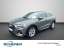 Audi Q3 35 TDI S-Line S-Tronic