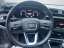 Audi Q3 35 TDI S-Line S-Tronic