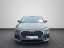 Audi Q3 35 TDI S-Line S-Tronic