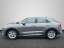 Audi Q3 35 TDI S-Line S-Tronic