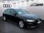 Audi A4 40 TDI Quattro S-Line