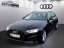 Audi A4 40 TDI Quattro S-Line