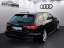 Audi A4 40 TDI Quattro S-Line