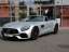 Mercedes-Benz AMG GT AMG Line Designo