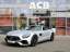 Mercedes-Benz AMG GT AMG Line Designo