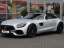 Mercedes-Benz AMG GT AMG Line Designo