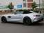 Mercedes-Benz AMG GT AMG Designo Roadster