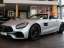 Mercedes-Benz AMG GT AMG Designo Roadster