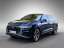 Audi Q8 50 TDI Quattro S-Line