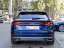 Audi Q8 50 TDI Quattro S-Line