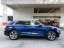 Audi Q8 50 TDI Quattro S-Line