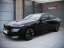 BMW i5 xDrive40 Limousine G60