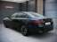 BMW i5 xDrive40 Limousine G60