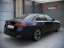 BMW i5 xDrive40 Limousine G60