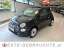 Fiat 500C Lounge