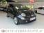 Fiat 500C Lounge