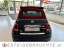 Fiat 500C Lounge