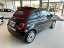 Fiat 500C Lounge