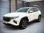 Hyundai Tucson T-GDi Vierwielaandrijving