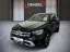 Mercedes-Benz GLC 300 300 de PHEV 4Mat