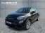 Fiat 500X Dolcevita