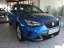 Seat Arona 1.0 TSI DSG FR-lijn