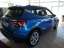 Seat Arona 1.0 TSI DSG FR-lijn