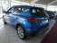 Seat Arona 1.0 TSI DSG FR-lijn